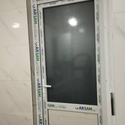 پنجره‌ دوجداره اندیمشک درب پنجره دوجداره upvc اندیمشک آلومینیوم اندیمشک
