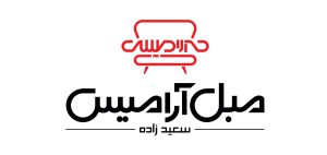 تولیدی مبلمان در رفسنجان فروشگاه مبلمان راحتی در رفسنجان فروشگاه مبلمان رفسنجان