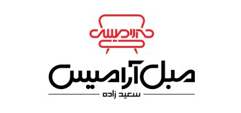 تولیدی مبلمان در رفسنجان فروشگاه مبلمان راحتی در رفسنجان فروشگاه مبلمان رفسنجان