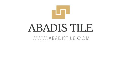 کاشی در رفسنجان کاشی در کرمان