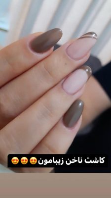 بهترین سالن زیبایی زنانه در پارس آباد ارایشگاه گلدن