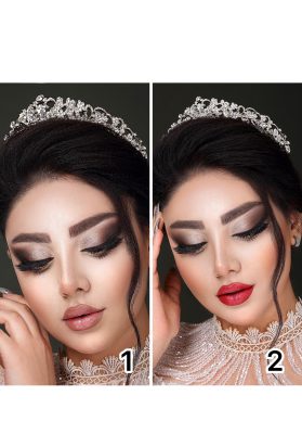 بهترین سالن زیبایی زنانه در پارس آباد ارایشگاه گلدن
