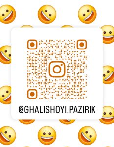 ارسال آگهی 4 ارسال آگهی