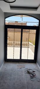 ارسال آگهی