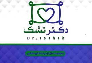 تشک در رفسنجان کالای خواب در رفسنجان دکتر تشک