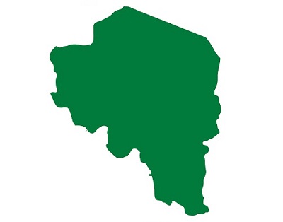 کرمان