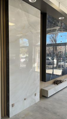 فروش کاشی و سرامیک در رفسنجان | نمایندگی کاشی آبادیس