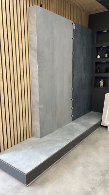 فروش کاشی و سرامیک در رفسنجان | نمایندگی کاشی آبادیس