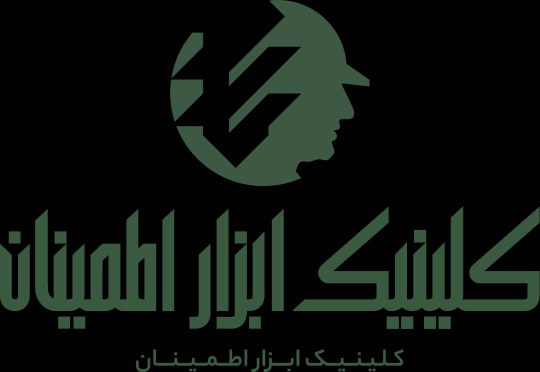 تعمیر ابزار در کرمان نمایندگی ابزار آروا