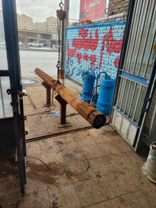 ارسال آگهی 3 ارسال آگهی