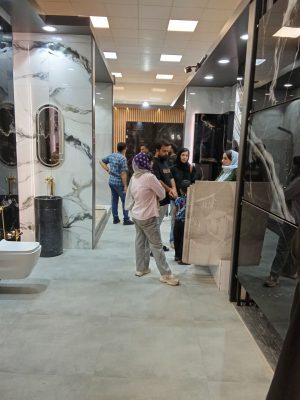 پخش عمده کاشی سرامیک در رفسنجان پخش عمده کاشی سرامیک در کرمان