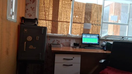 باربری بوشهر باربری برازجان حمل بار خورشید بار