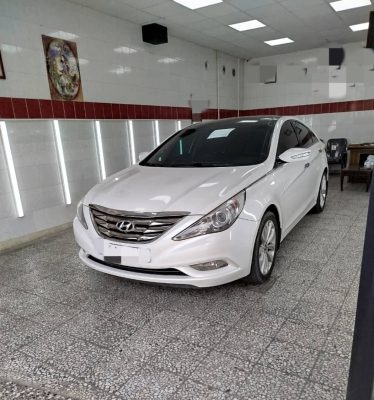 نمایشگاه اتومبیل در خشکبیجار تشخیص رنگ خودرو در خشکبیجار نمایشگاه اتومبیل زیباکنار نمایشگاه محسنی