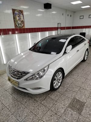 نمایشگاه اتومبیل در خشکبیجار تشخیص رنگ خودرو در خشکبیجار نمایشگاه اتومبیل زیباکنار نمایشگاه محسنی