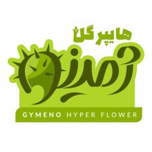 گلخانه در لنگرود گل آپارتمانی در لنگرود هایپر گل ژمینو