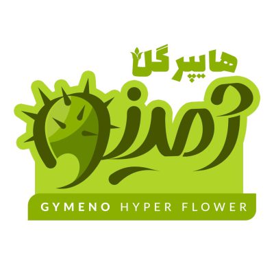 گلخانه در لنگرود گل آپارتمانی در لنگرود هایپر گل ژمینو