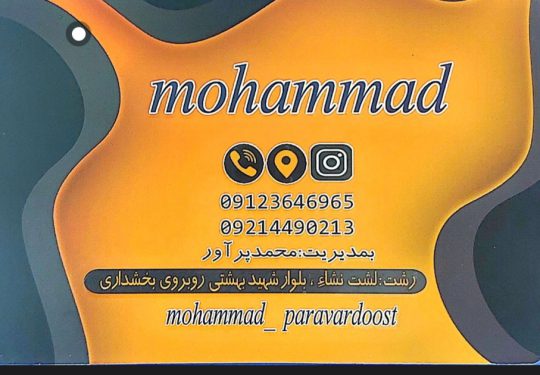 تشخیص رنگ خودرو در لشت نشا تشخیص رنگ خودرو در زیباکنار تشخیص رنگ در خشکبیجار کارشناس و مشاوره محمد