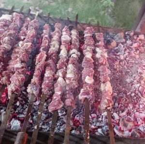ارسال آگهی