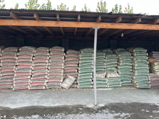 مصالح ساختمانی در لشت نشا چوب فروشی در لشت نشا فلاحتی