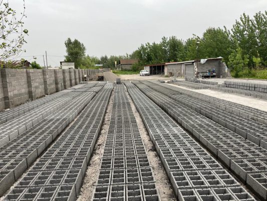 مصالح ساختمانی در لشت نشا چوب فروشی در لشت نشا فلاحتی