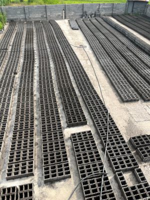 مصالح ساختمانی در لشت نشا چوب فروشی در لشت نشا فلاحتی