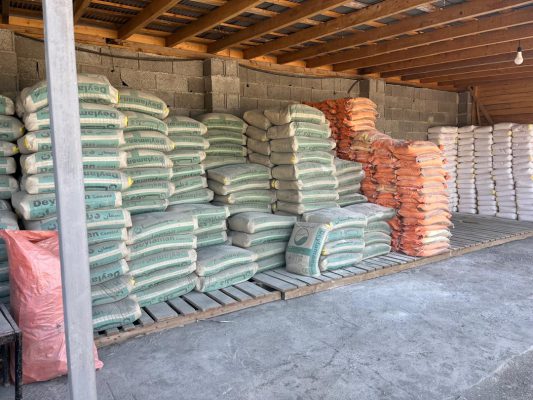 مصالح ساختمانی در لشت نشا چوب فروشی در لشت نشا فلاحتی