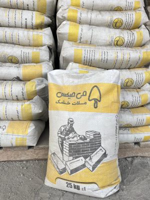 مصالح ساختمانی در لشت نشا چوب فروشی در لشت نشا فلاحتی