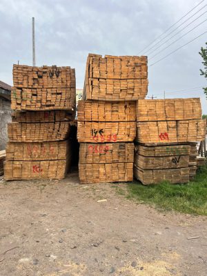 مصالح ساختمانی در لشت نشا چوب فروشی در لشت نشا فلاحتی