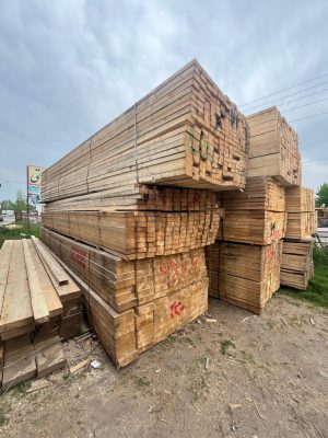 مصالح ساختمانی در لشت نشا چوب فروشی در لشت نشا فلاحتی