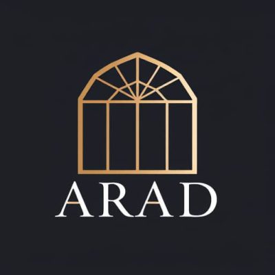 پنجره دوجداره در سیاهکل آلومینیوم در سیاهکل توری پلیسه در سیاهکل پنجره دوجداره آراد