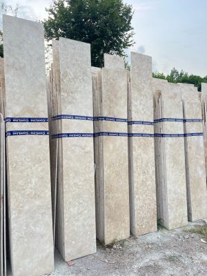 سنگ نما در سیاهکل سنگ فروشی در سیاهکل  سنگ نرده پله در سیاهکل سنگ ساختمان سیاهکل در سنگ فروشی درفک