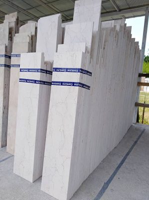 سنگ نما در سیاهکل سنگ فروشی در سیاهکل  سنگ نرده پله در سیاهکل سنگ ساختمان سیاهکل در سنگ فروشی درفک