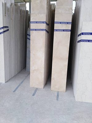 سنگ نما در سیاهکل سنگ فروشی در سیاهکل  سنگ نرده پله در سیاهکل سنگ ساختمان سیاهکل در سنگ فروشی درفک