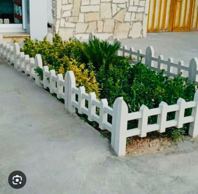 مصالح ساختمانی در لولمان سنگ ساختمان در لولمان موزاییک در لولمان