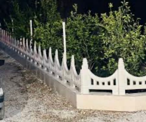 مصالح ساختمانی در لولمان سنگ ساختمان در لولمان موزاییک در لولمان