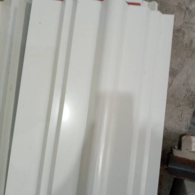 حلب در گیلان حلب فروشی در گیلان ورق در گیلان تولیدی ورق آلات کیائی