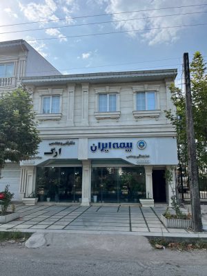 دفتر فنی مهندسی لشت نشا نقشه برداری لشت نشا دفتر فنی مهندسی زیباکنار دفتر فنی مهندسی ارگ