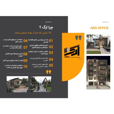 دفتر فنی مهندسی لشت نشا نقشه برداری لشت نشا دفتر فنی مهندسی زیباکنار دفتر فنی مهندسی ارگ
