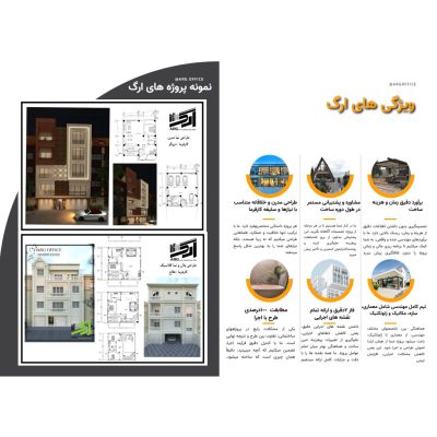 دفتر فنی مهندسی لشت نشا نقشه برداری لشت نشا دفتر فنی مهندسی زیباکنار دفتر فنی مهندسی ارگ