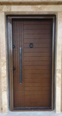 پنجره دوجداره در سیاهکل آلومینیوم در سیاهکل توری پلیسه در سیاهکل پنجره دوجداره آراد
