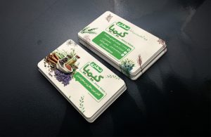 حجامت در اردبیل شکسته بندی در اردبیل داروی چاقی و لاغری طب سنتی