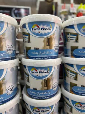 رنگ فروشی در لنگرود چسب فروشی در لنگرود رنگ در لنگرود فروشگاه رنگ رجب پور