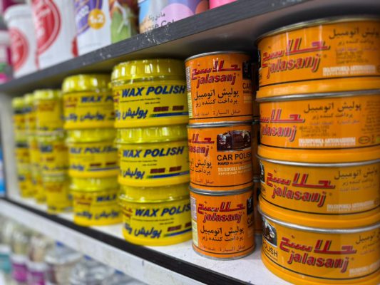 رنگ فروشی در لنگرود چسب فروشی در لنگرود رنگ در لنگرود فروشگاه رنگ رجب پور