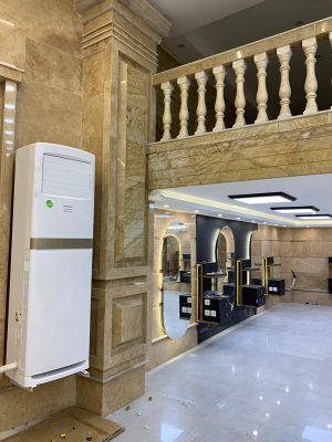 تعمیر کولر در آمل تعمیر لباسشویی در آمل علیزاده