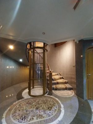 فروش آسانسور در لاهیجان نصب راه اندازی آسانسور در لاهیجان تعمیرات آسانسور در لاهیجان آسانسور اطلس
