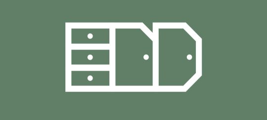 کابینت در لنگرود برش cnc و pvc لنگرود دکوراسیون آشپزخانه پایان