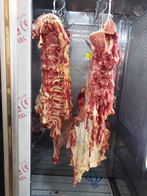 قصابی در رودسر قصابی برکت