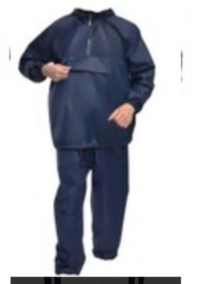 تجهیزات ایمنی لباس کار در لنگرود کپسول آتش در لنگرود فروشگاه پاد ایمن