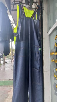 تجهیزات ایمنی لباس کار در لنگرود کپسول آتش در لنگرود فروشگاه پاد ایمن