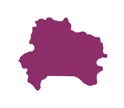 خراسان شمالی